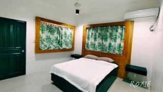 PNS BORACAY Station 1 - 5