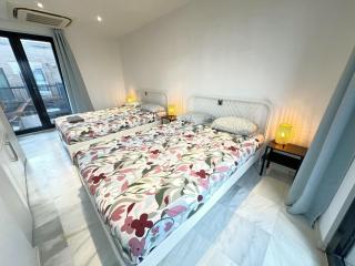 Marble Lodge 3-bedroom - 3