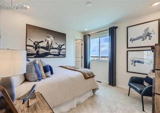 Luxe Landing - 6