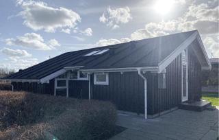 3 Bedroom Awesome Home In Hejls - 2