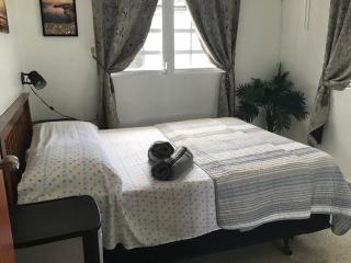 Fajardo Good Home - 8