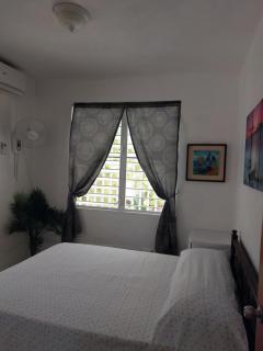 Fajardo Good Home - 6