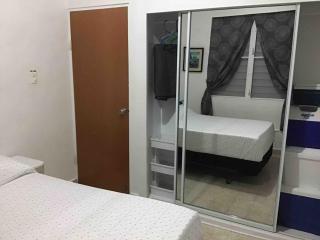 Fajardo Good Home - 1