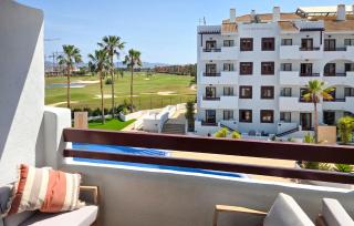 Cozy Apartment In Murcia - 2