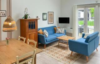 Beautiful Home In Vestervig With Sauna - 7