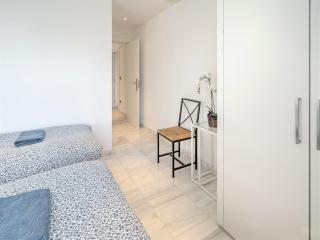 9-persons apartment in centre of Antwerp - 5