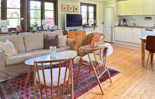 3 Bedroom Lovely Home In Flen - 8