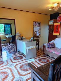 Six Nature Resort - 7