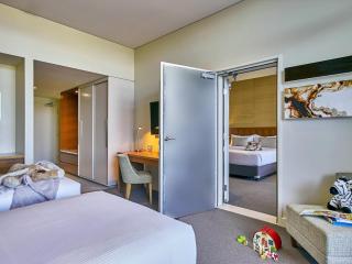 The Sebel Mandurah - 2
