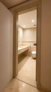 Chic Stays - Cozy 1BR Mangroovy - Beach & Pool - 1