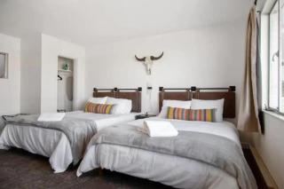 Apex Executive Apartments - Fillmore UT - 8