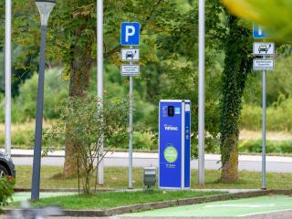 Ibis Styles Regensburg - 6