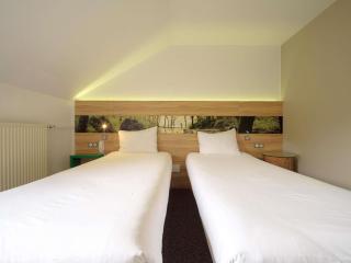 ibis Styles Sarrebourg - 3