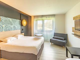 ibis Styles Marennes d'Oléron - 5
