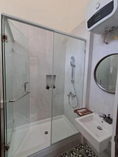 Hotel Butik Sawunggaling - 1