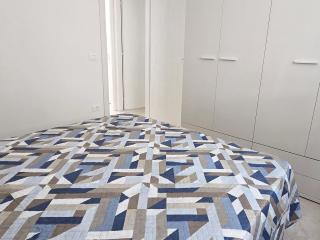 Appartment in Rosolina Mare RO - 2