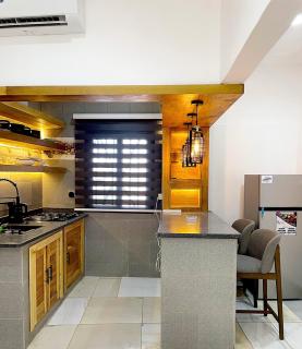 Beautiful apartment ready to welcome you - 3