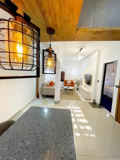 Beautiful apartment ready to welcome you - 2