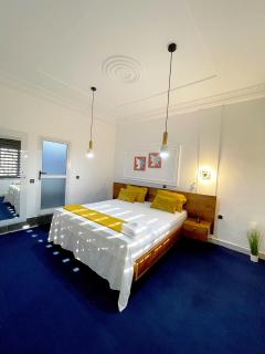Beautiful apartment ready to welcome you - 1