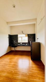 1BHK Lakeview HomeStay-Amid Nature - 2