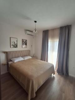 Holiday House Kišić - 3