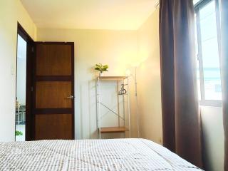 IYYO Homestay - 5