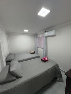 Hospedagem da vila - 6
