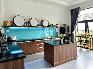 The Drum Homestay - 6