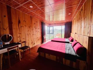 The Drum Homestay - 7