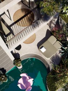 Hani Hideaway - 5