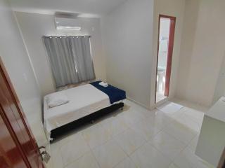 Içana hotel - 5