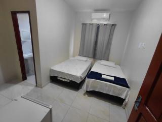 Içana hotel - 2