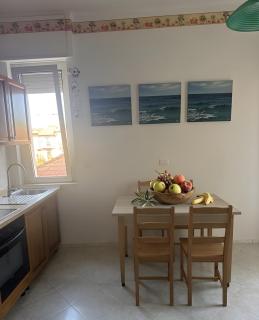 La casa di Anna - 0