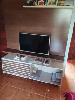Casapraiana - 7