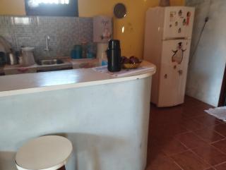 Casapraiana - 6