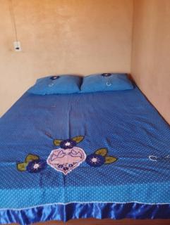 Casapraiana - 1