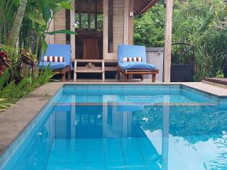 D,Jajang Guest House - 1