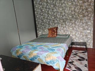 Theprefabnest - 6