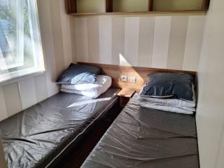 Mobil-home familial - 6 pers. - API-1-52-2916 - 6