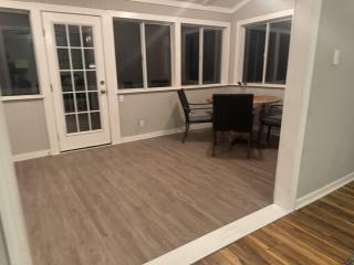 Cottage Get-A-Way - 7