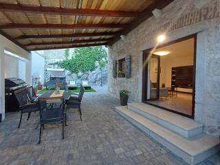 Casa Istriana Vrsar - 8