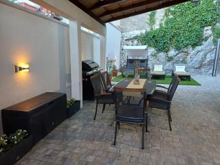 Casa Istriana Vrsar - 6