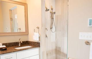 84 Main - 2 Bedroom - 3