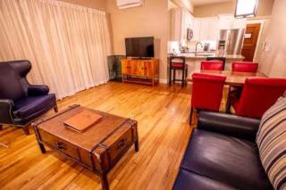 84 Main - 1 Bedroom - 5