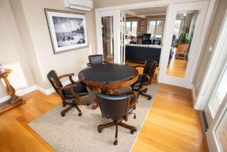 84 Main - 3 Bedroom Penthouse - 9
