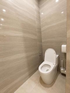 KIEN AN - Homestay Van Phuc City, HCMC - 8