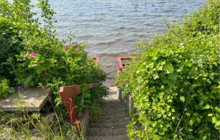Nice Home In Haarby With House Sea View - 4