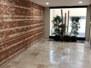Bel appartement vue mer - 4 pers. - FR-1-331-237 - 7