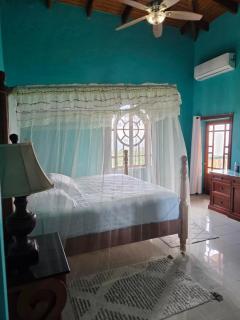 Pillsbury Sounds Villa - 7