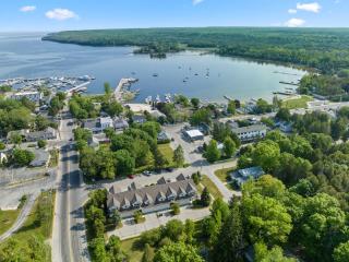 Bluff Haven by Simple Life Rentals - 9